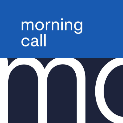 Morning Call - BTG Pactual