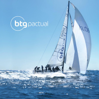 Estratégia Mensal de Outubro - Portfólio Solutions