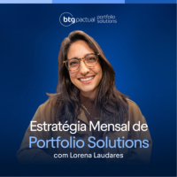 Inflação em alta, Fed cauteloso e revisão da Selic