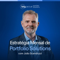 Mercados digerem choques geopolíticos e juros no Brasil surpreendem