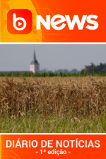 Diário de Notícias - 06/06/2022 - 1ª Edição