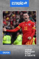 Estadão - 06/06/2022