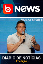 Diário de Notícias - 06/06/2022 - 2ª Edição