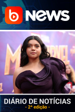 Diário de Notícias - 07/06/2022 - 2ª Edição