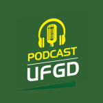 Podcast UFGD