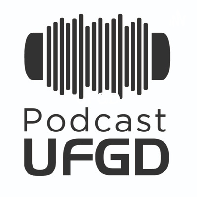 Podcast UFGD