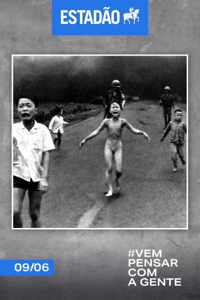 Estadão - 09/06/2022