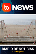 Diário de Notícias - 09/06/2022 - 2ª Edição