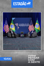 Estadão - 10/06/2022