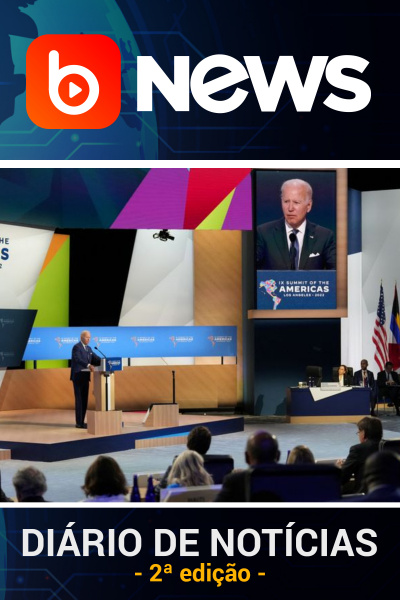 Diário de Notícias - 10/06/2022 - 2ª Edição