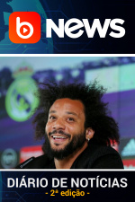 Diário de Notícias - 13/06/2022 - 2ª Edição