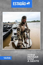 Estadão - 14/06/2022