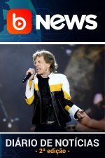Diário de Notícias - 14/06/2022 - 2ª Edição