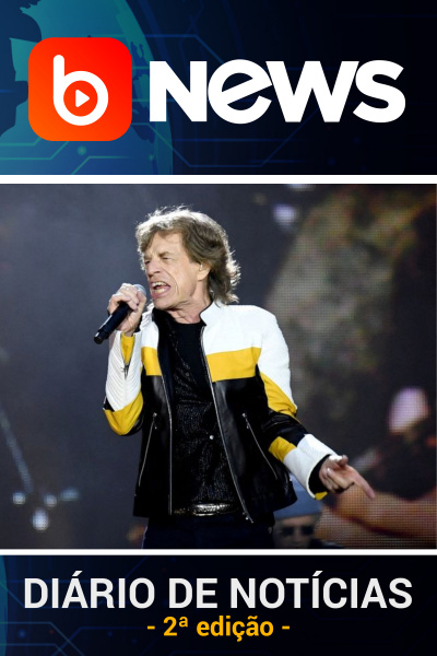 Diário de Notícias - 14/06/2022 - 2ª Edição