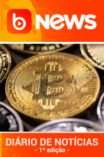 Diário de Notícias - 15/06/2022 - 1ª Edição