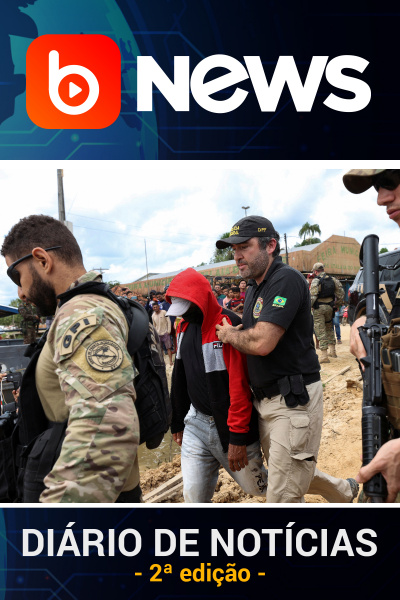 Diário de Notícias - 15/06/2022 - 2ª Edição