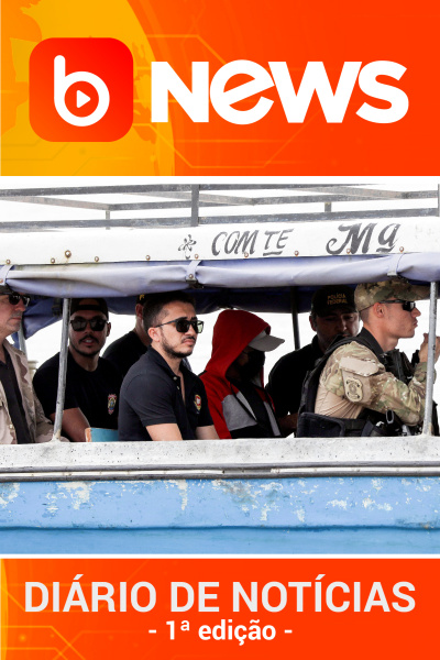 Diário de Notícias - 16/06/2022 - 1ª Edição