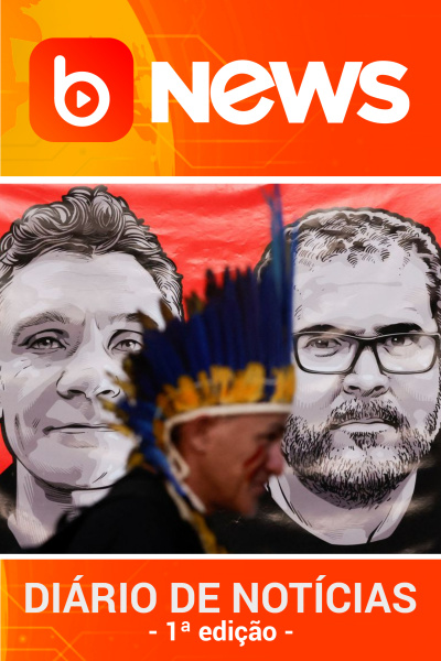 Diário de Notícias - 17/06/2022 - 1ª Edição