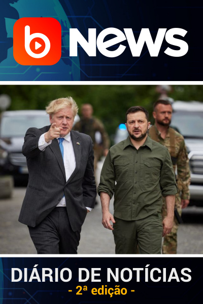 Diário de Notícias - 17/06/2022 - 2ª Edição
