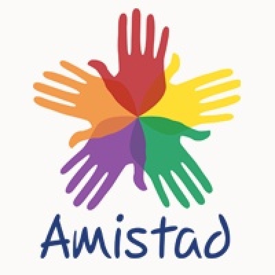 Amistad