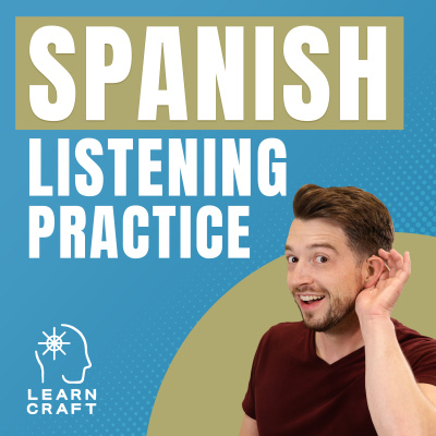 Accelerated Spanish: Learn Spanish Online The Fastest And Best Way, By Master Of Memory