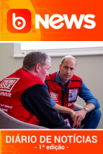 Diário de Notícias - 20/06/2022 - 1ª Edição