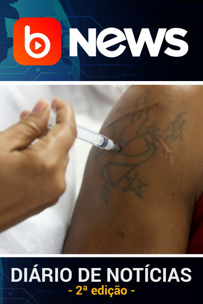 Diário de Notícias - 20/06/2022 - 2ª Edição