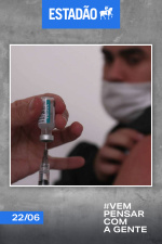 Estadão - 22/06/2022