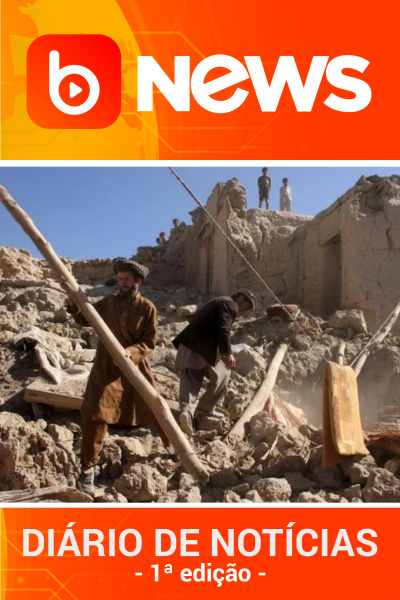 Diário de Notícias - 22/06/2022 - 1ª Edição