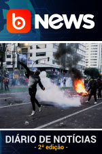 Diário de Notícias - 22/06/2022 - 2ª Edição