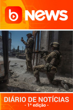 Diário de Notícias - 23/06/2022 - 1ª Edição