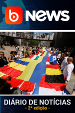 Diário de Notícias - 23/06/2022 - 2ª Edição