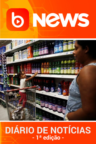 Diário de Notícias - 24/06/2022 - 1ª Edição
