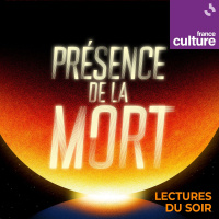 Présence de la mort de Charles-Ferdinand Ramuz 3/5 : La prise de conscience