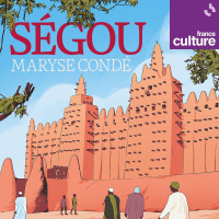 Ségou de Maryse Condé 6/10 : Vers d’autres terres