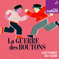 La Guerre des boutons de Louis Pergaud 6/10 : Le retour des victoires