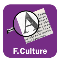 La petite sirène d’Alexander Von Zemlinsky