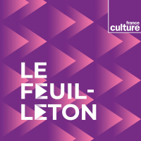 Les pieds nickelés sen vont en guerre de Louis Forton