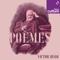 Poèmes de Victor Hugo 4/15 : Les Malheureux