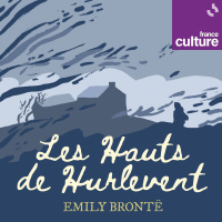 Les Hauts de Hurlevent dEmily Brontë 1/10 : Wuthering Heights