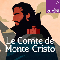 Le Comte de Monte-Cristo dAlexandre Dumas 7/10 : Révélations