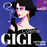 Gigi de Colette 2/5 : Les maîtresses de Gaston Lachaille