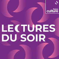 Portraits de famille : Anna de Noailles et Antoine de Saint-Exupéry de Léon-Paul Fargue