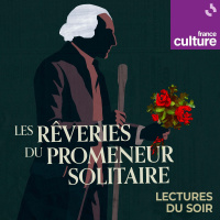 Les Rêveries du promeneur solitaire de Jean-Jacques Rousseau 5/10 : Quatrième promenade (2e partie) : la vérité
