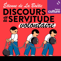 Discours de la servitude volontaire dÉtienne de La Boétie 4/5 : Peuple diverti, peuple soumis