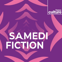 Maintenant lapocalypse de Sarah Le Picard et Nans Laborde-Jourdàa