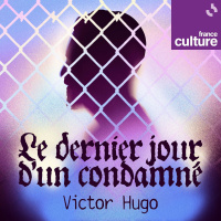 Le Dernier Jour d’un condamné de Victor Hugo 4/5 : La guillotine 