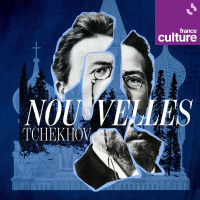 Nouvelles dAnton Tchekhov 5/5 : Nuit de Pâques