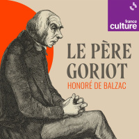 Le Père Goriot dHonoré de Balzac 4/10 : Les conseils de Vautrin
