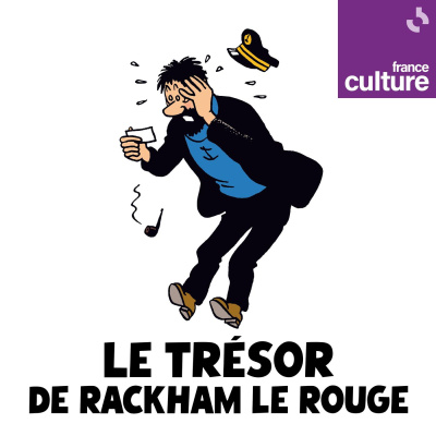 Littérature